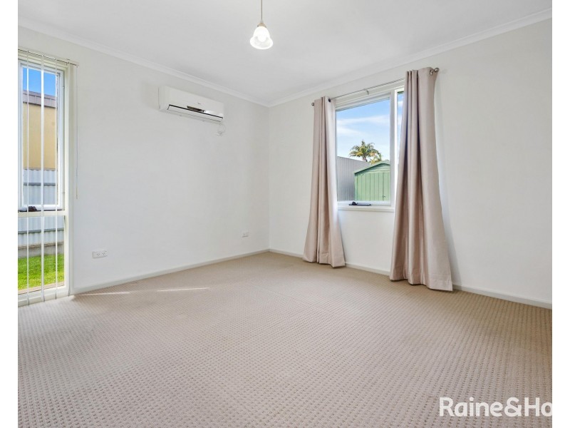 1/54 Blyth Street, Clearview SA 5085