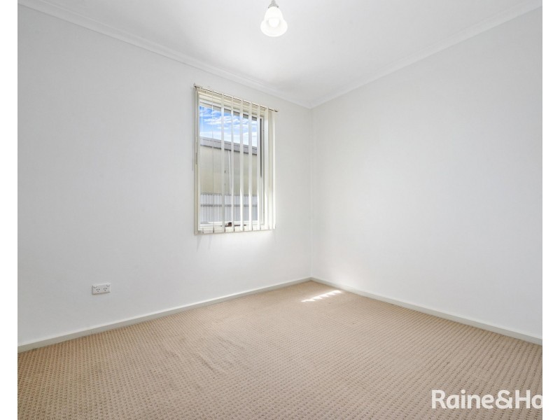 1/54 Blyth Street, Clearview SA 5085