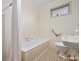 1/54 Blyth Street, Clearview SA 5085
