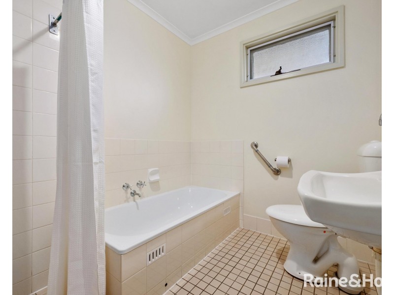 1/54 Blyth Street, Clearview SA 5085