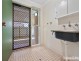 1/54 Blyth Street, Clearview SA 5085