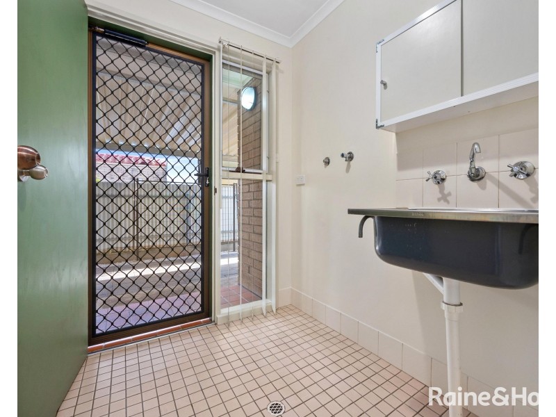 1/54 Blyth Street, Clearview SA 5085