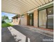 1/54 Blyth Street, Clearview SA 5085