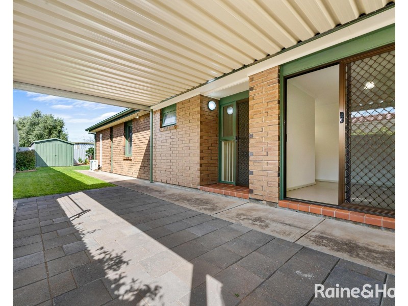 1/54 Blyth Street, Clearview SA 5085