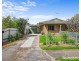 1/54 Blyth Street, Clearview SA 5085