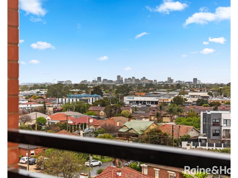 23/203 Anzac Highway, Plympton SA 5038