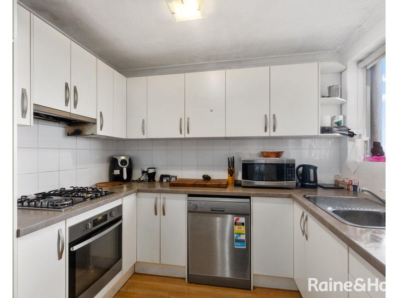 23/203 Anzac Highway, Plympton SA 5038