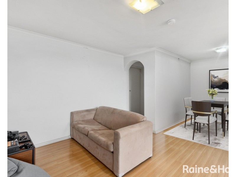 23/203 Anzac Highway, Plympton SA 5038