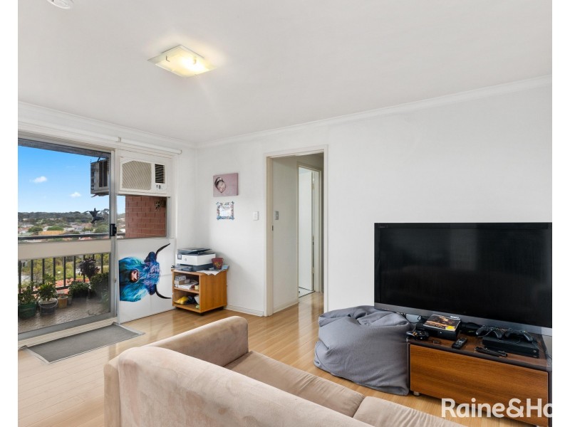 23/203 Anzac Highway, Plympton SA 5038