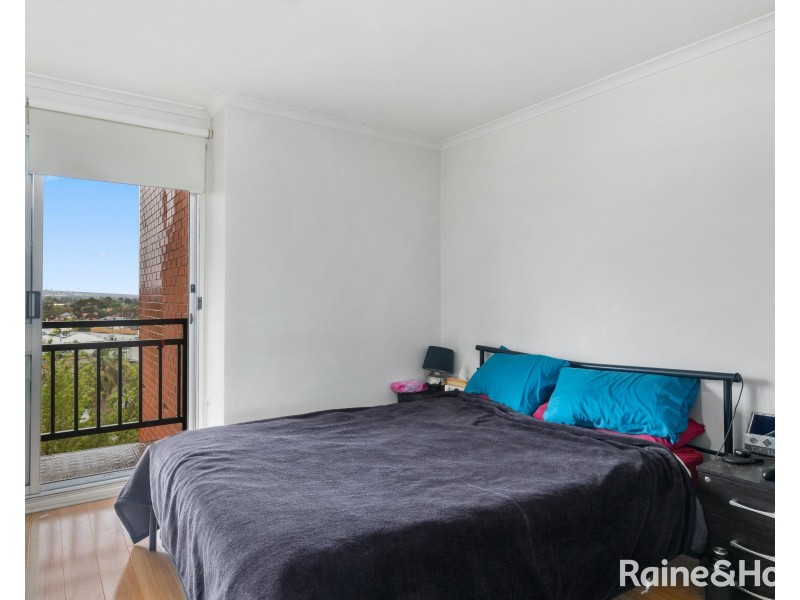 23/203 Anzac Highway, Plympton SA 5038