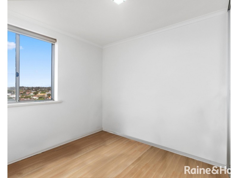 23/203 Anzac Highway, Plympton SA 5038