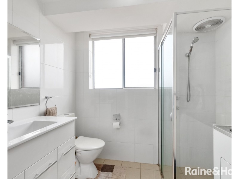 23/203 Anzac Highway, Plympton SA 5038