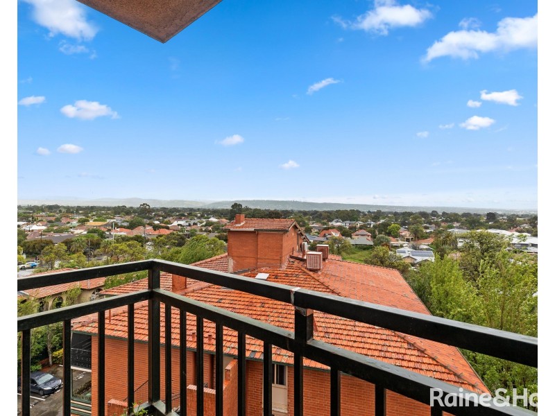 23/203 Anzac Highway, Plympton SA 5038