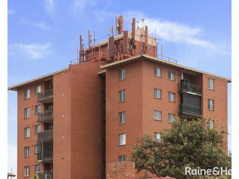 23/203 Anzac Highway, Plympton SA 5038