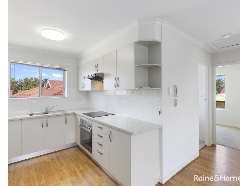 8/5 Clayton Avenue, Plympton SA 5038