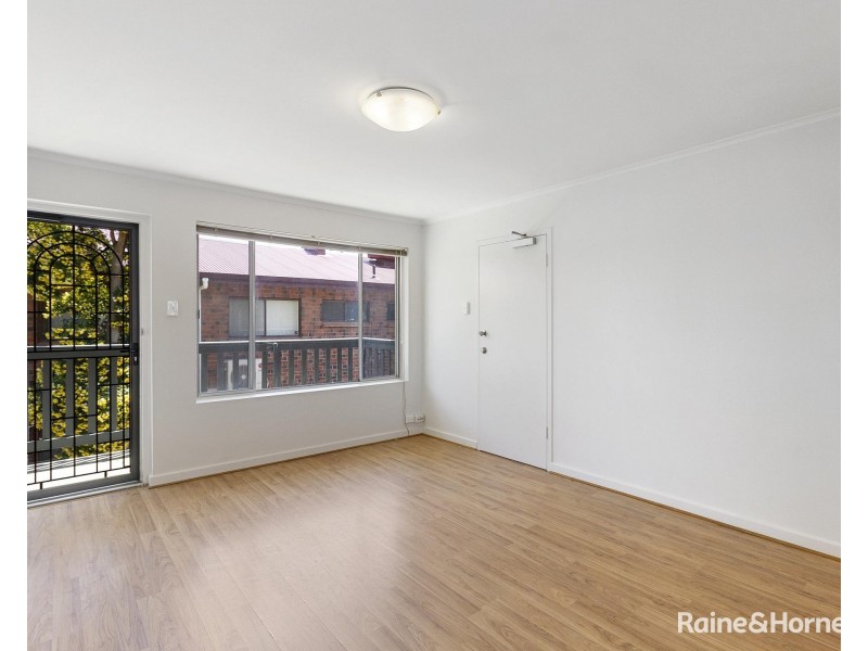 8/5 Clayton Avenue, Plympton SA 5038