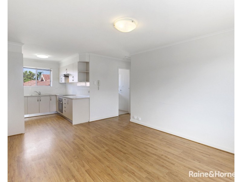 8/5 Clayton Avenue, Plympton SA 5038