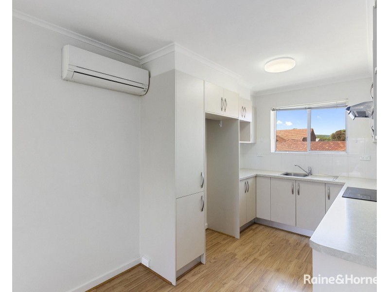 8/5 Clayton Avenue, Plympton SA 5038