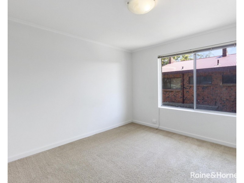8/5 Clayton Avenue, Plympton SA 5038