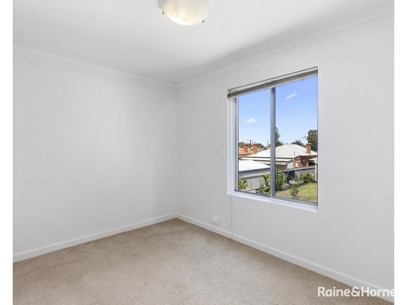 8/5 Clayton Avenue, Plympton SA 5038