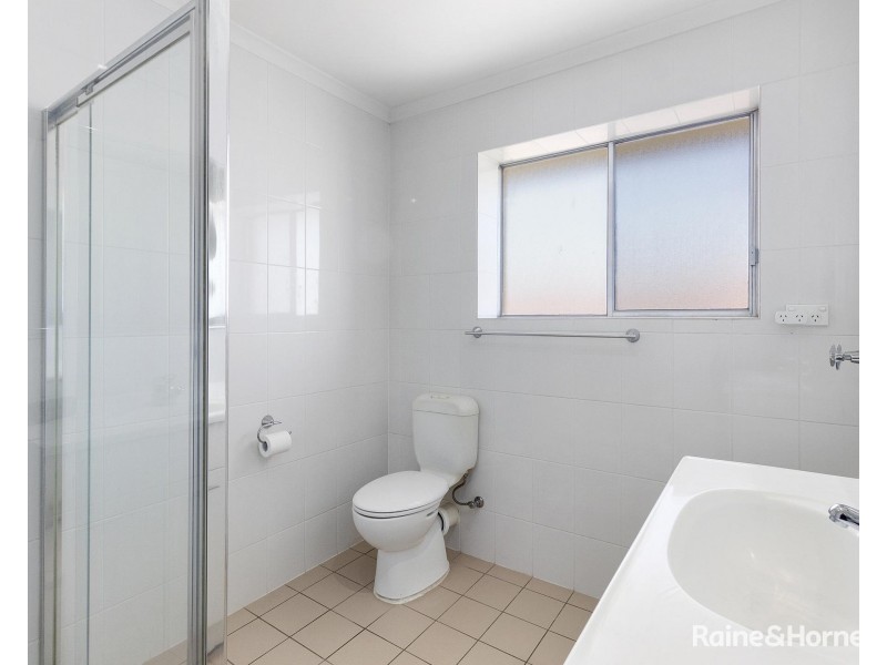 8/5 Clayton Avenue, Plympton SA 5038