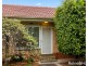 5/1 Spencer Street, Cowandilla SA 5033