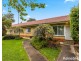 5/1 Spencer Street, Cowandilla SA 5033