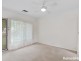 5/1 Spencer Street, Cowandilla SA 5033