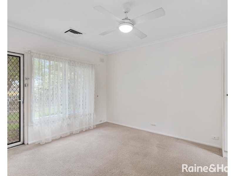 5/1 Spencer Street, Cowandilla SA 5033
