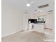 5/1 Spencer Street, Cowandilla SA 5033