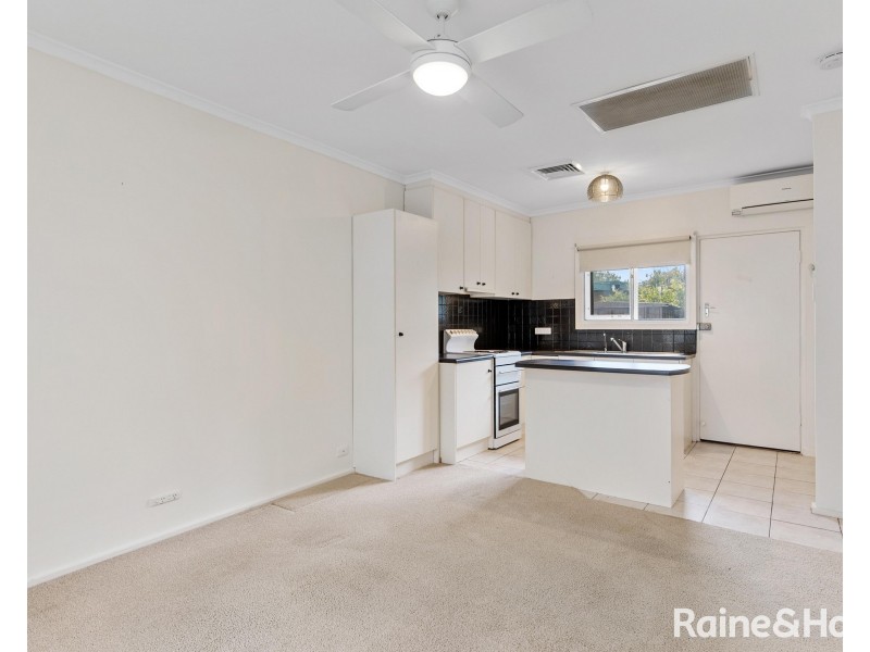 5/1 Spencer Street, Cowandilla SA 5033