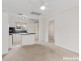 5/1 Spencer Street, Cowandilla SA 5033