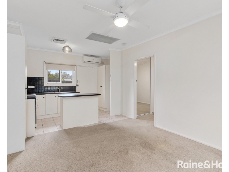 5/1 Spencer Street, Cowandilla SA 5033