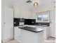 5/1 Spencer Street, Cowandilla SA 5033