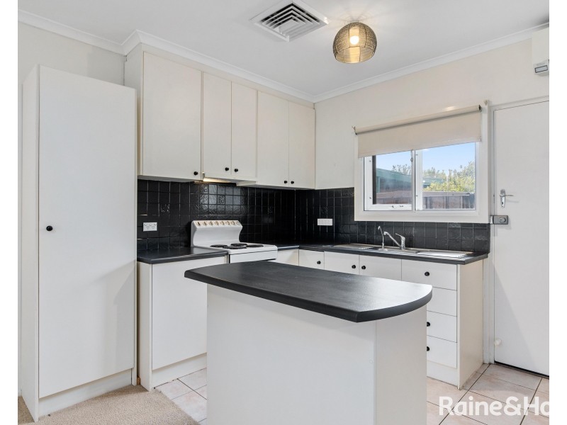 5/1 Spencer Street, Cowandilla SA 5033