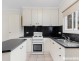 5/1 Spencer Street, Cowandilla SA 5033