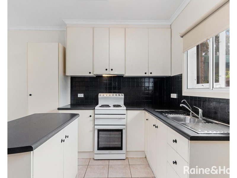 5/1 Spencer Street, Cowandilla SA 5033