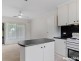 5/1 Spencer Street, Cowandilla SA 5033