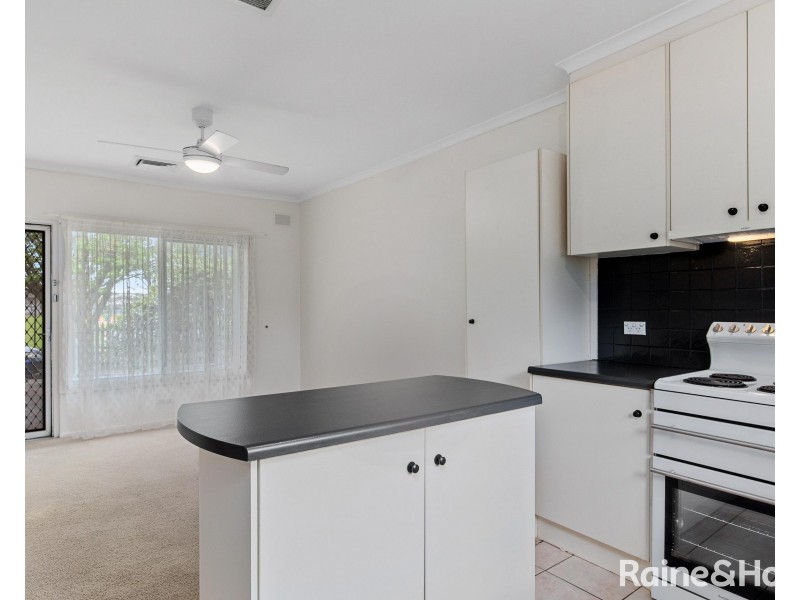 5/1 Spencer Street, Cowandilla SA 5033