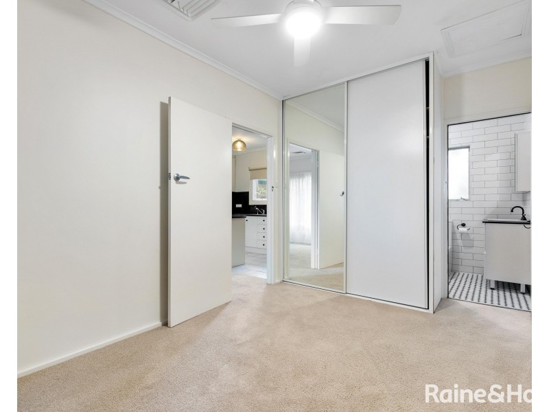 5/1 Spencer Street, Cowandilla SA 5033