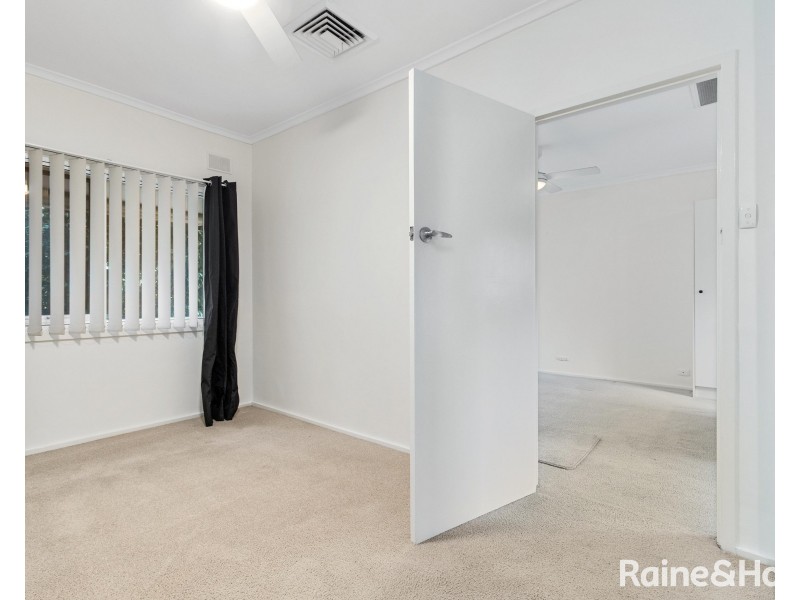5/1 Spencer Street, Cowandilla SA 5033