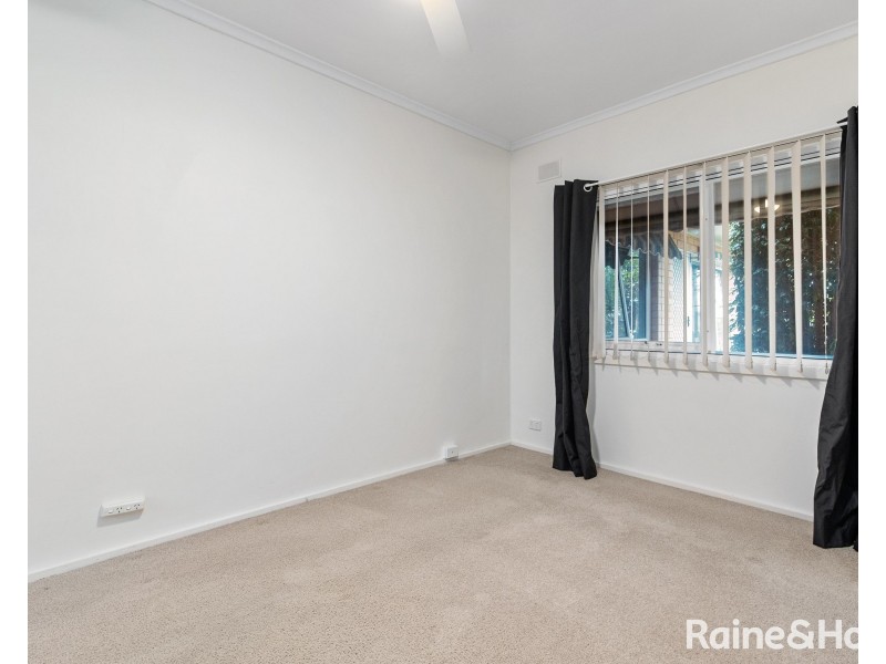 5/1 Spencer Street, Cowandilla SA 5033