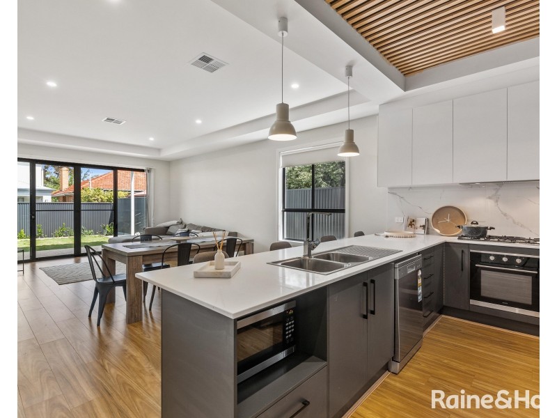 14b Basnett Street, Kurralta Park SA 5037