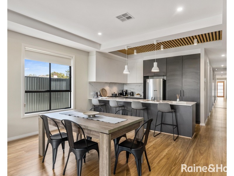 14b Basnett Street, Kurralta Park SA 5037