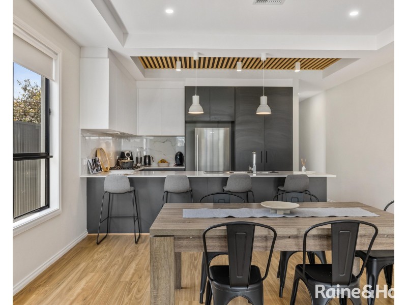 14b Basnett Street, Kurralta Park SA 5037