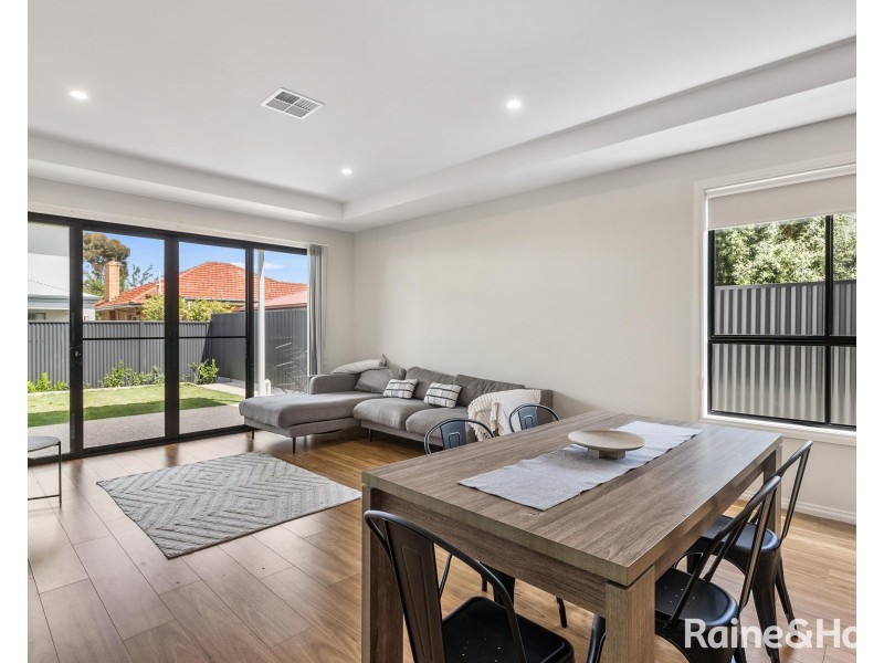 14b Basnett Street, Kurralta Park SA 5037