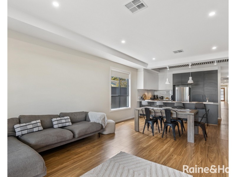 14b Basnett Street, Kurralta Park SA 5037