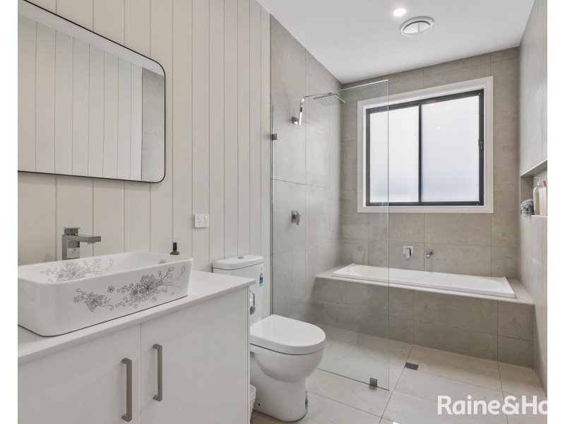 14b Basnett Street, Kurralta Park SA 5037