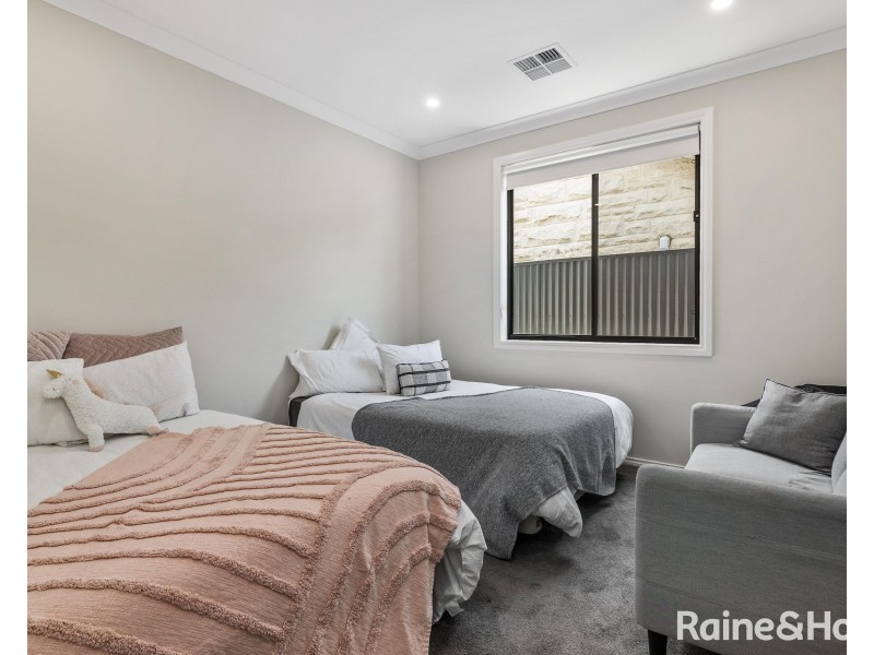 14b Basnett Street, Kurralta Park SA 5037