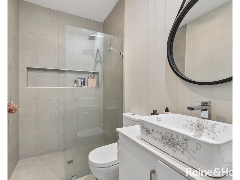 14b Basnett Street, Kurralta Park SA 5037